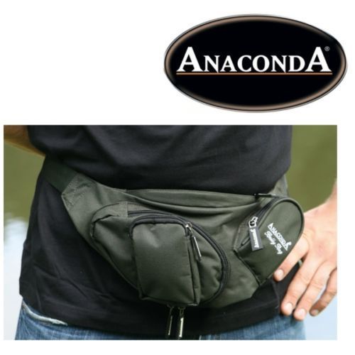 Anaconda bum online bag